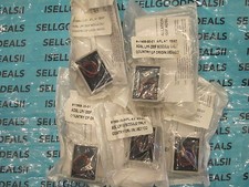  5 Alcoa AFL Keptel ADSL LPF-200F Pots Module LPF200F 911988-00-01 AFL A1 New