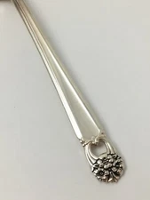 1847 Rogers Bros Eternally Yours Silverplate Flatware CHOICE SET