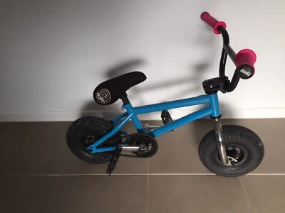 mini rocker gumtree