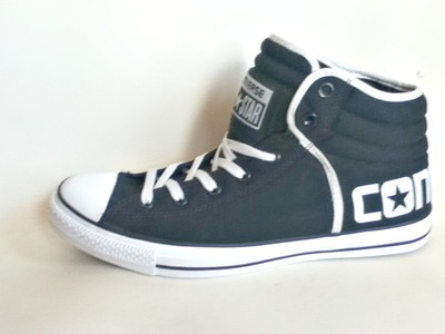 AUTHENTIC CONVERSE CT SWAG HI 141310C Australia