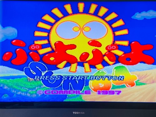 Nintendo 64 Choose the Series Video Game Cartridge Japanese Game Tested Used JP - Picture 662 of 926