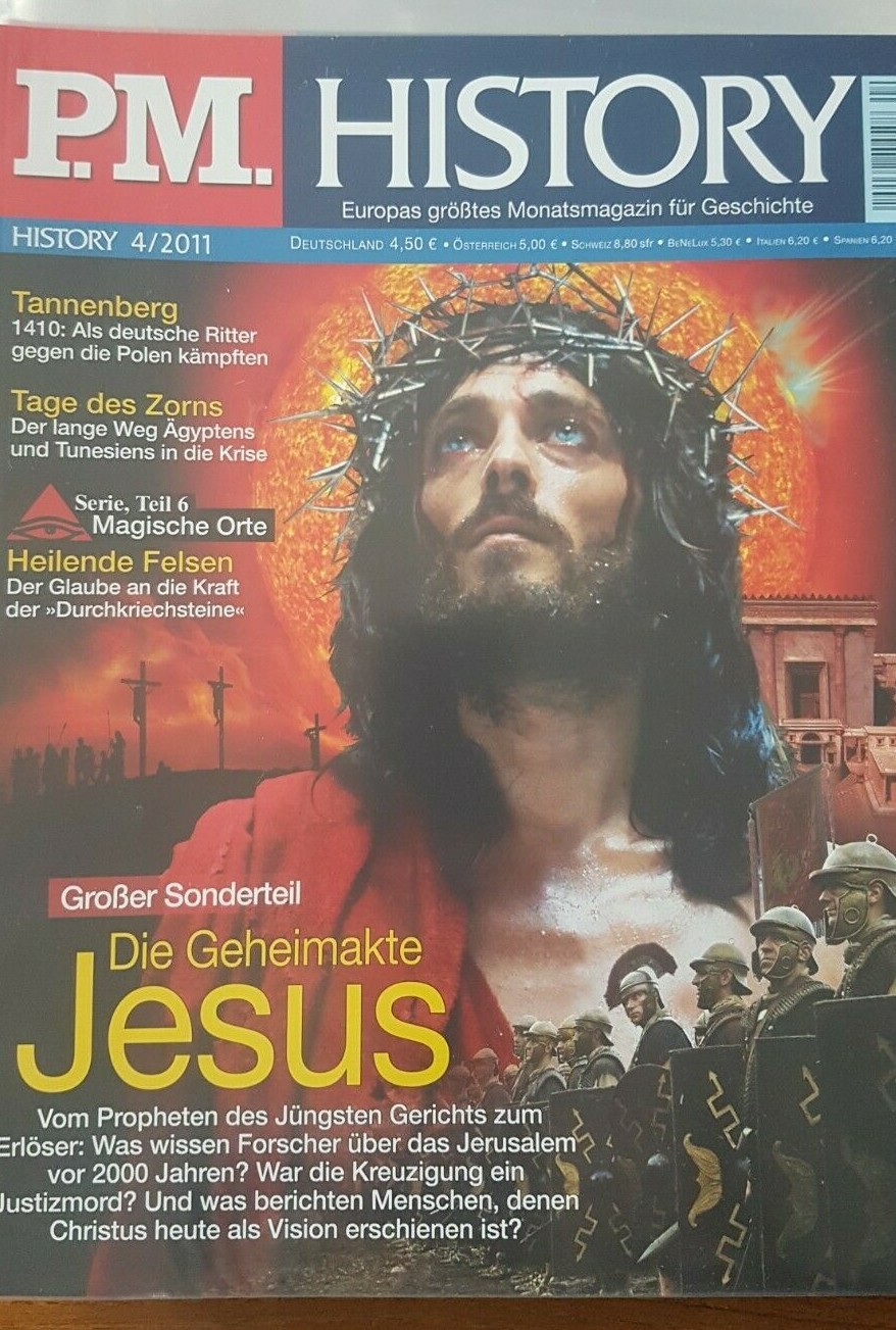 Bild 1 von 1