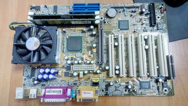 canyon 6sp2as t