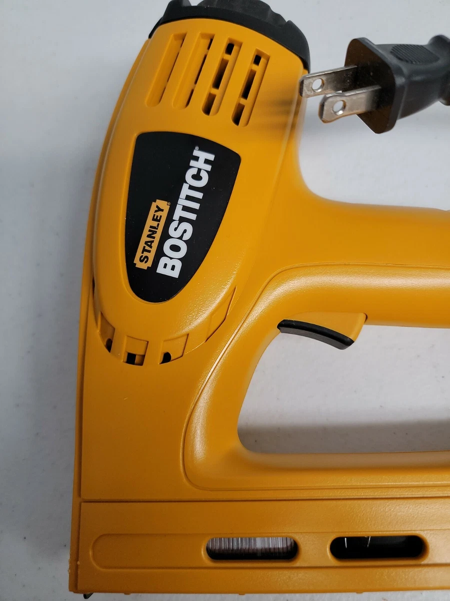 Details more than 170 bostitch nail gun lowes latest ceg.edu.vn