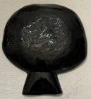 Picture 2 of 4
