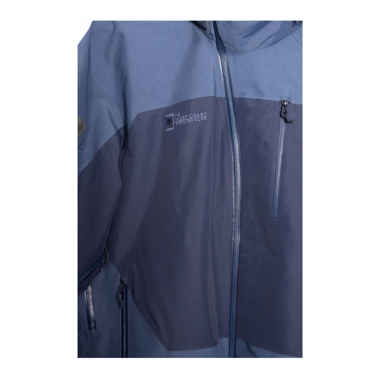 Arcteryx Gore Tex XCR Recco Jacket Blue XL New | eBay Arcteryx Gore Tex XCR Recco Jacket Blue XL New | eBay