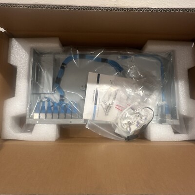 Sonicwall 01-SSC-9212 SonicWall NSA 220 TZ216  Rack Mount NEW