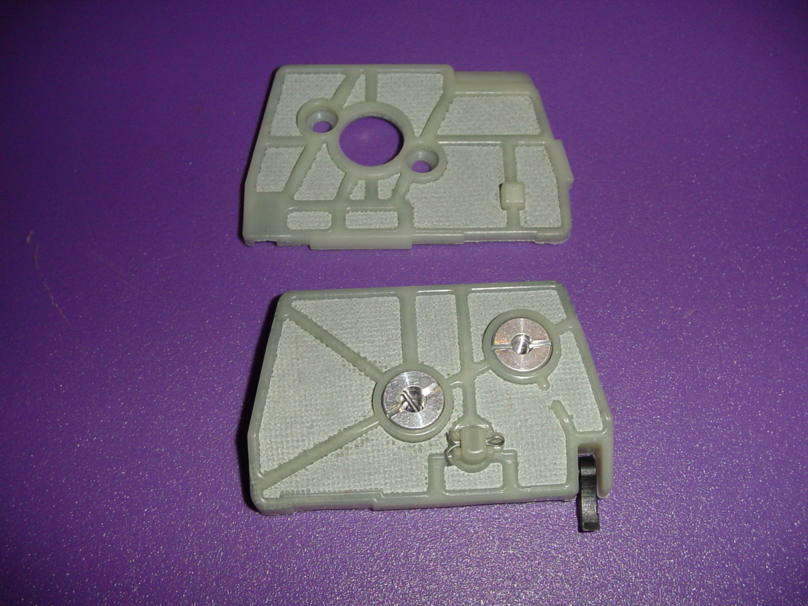 Picture 6 of 10