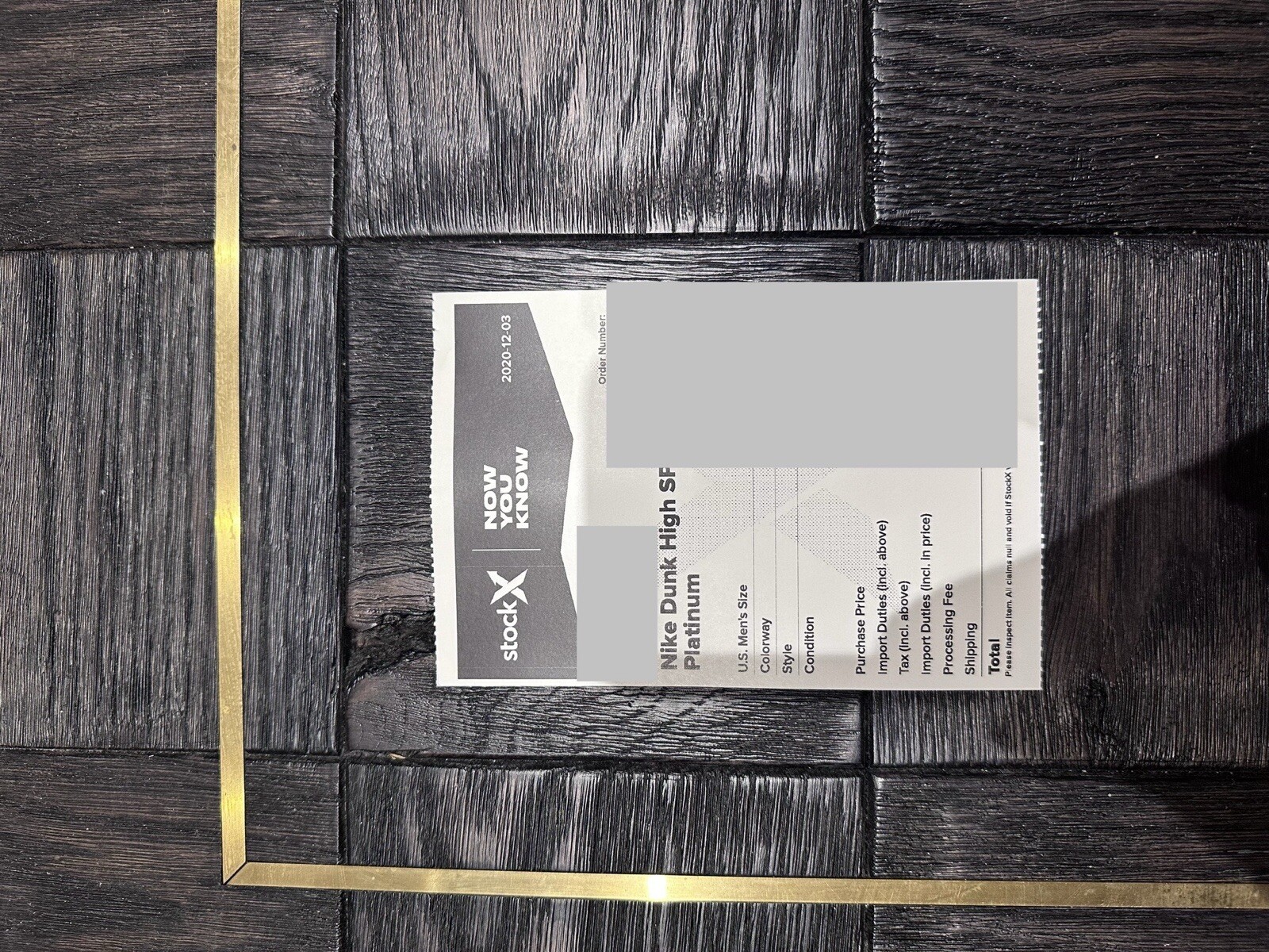 Picture 4 of 5