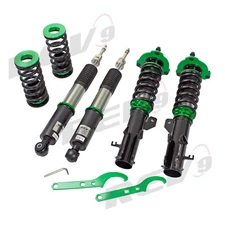 Rev9 Power Hyper Street 2 Coilovers Lowering Suspension for Chevy Cruze 16-19