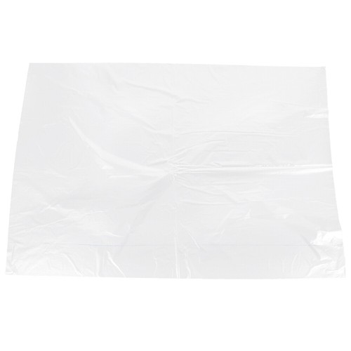 100 Pcs Pet Pee Mat Small Animal Cage Liner Disposable Liners for Rabbits - Picture 9 of 12