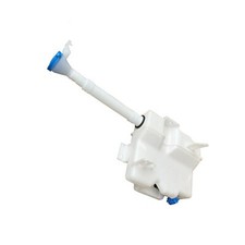 LKQ MI1288105 - Washer Fluid Reservoir