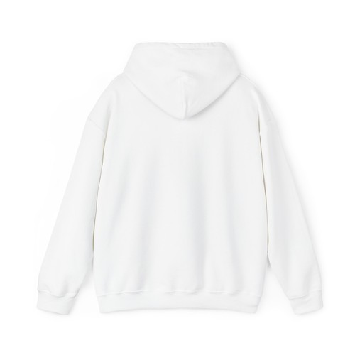 I Paused My K-Drama to be Here Unisex Hoodie | Pullover, K-Drama Sweater - Picture 3 of 5
