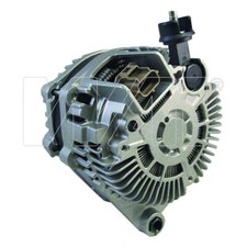 New Alternator  WAI World Power Systems  1161...