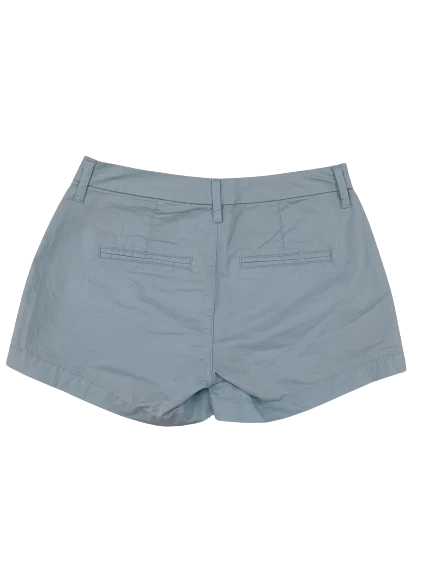 Old navy 3 inch shorts sale