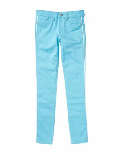 Short Jean Baby Gap Taille 3T - Occasion Très Bon état, Porté Quelques Fois
