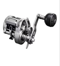 Shimano Ocea Conquest 301MG Spinning Reel 24