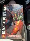 Marvel Comics Essential The Amazing Spider-Man Vol 5 2006 TPB