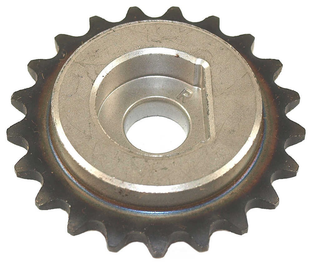 Engine Balance Shaft Sprocket Cloyes Gear & Product S855