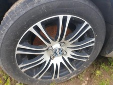Jantes Mazda MX5