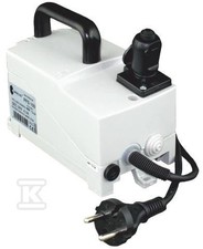 TRANS.PFS 160 230/ 24V TRAGBAR OHR. HEN980