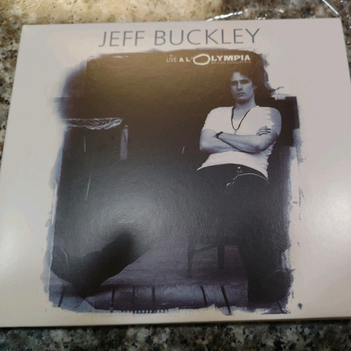Record Store Day Music CDs for sale | eBay