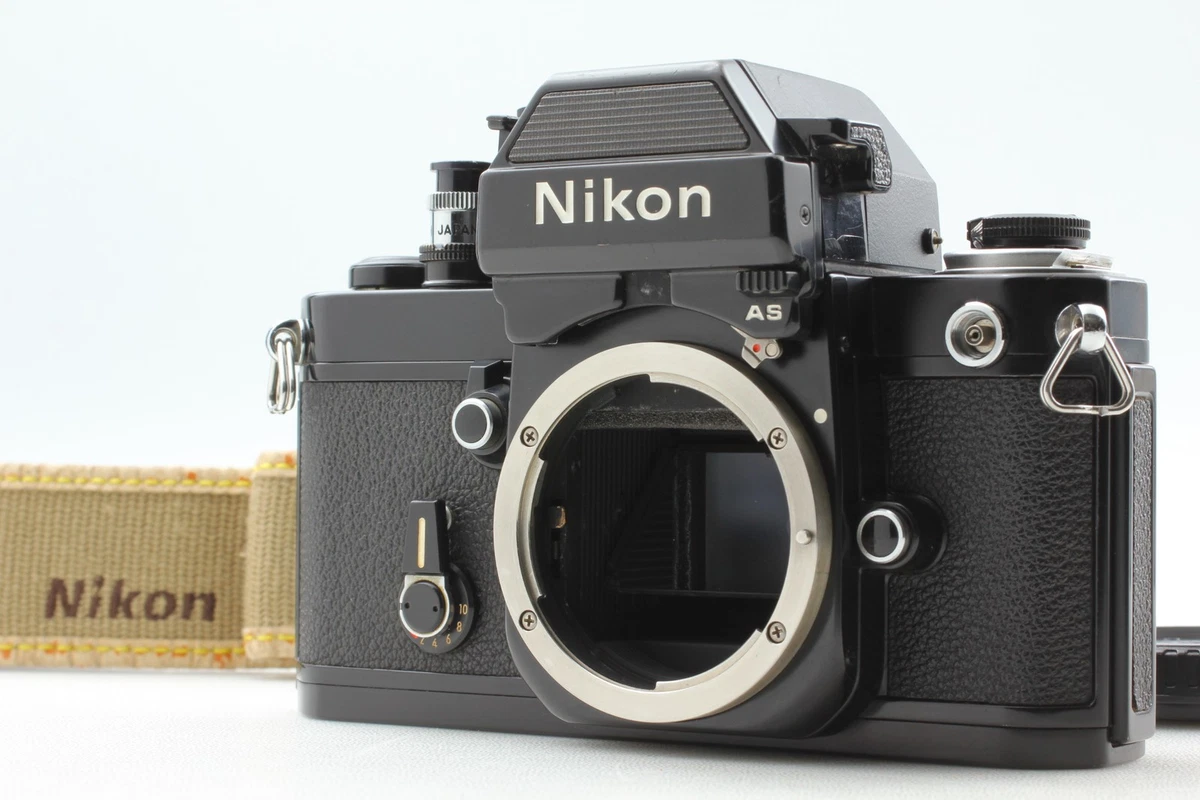 nikon dp 12 products for sale | eBay
