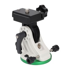 .Equatorial Telescope Mount Replacement For Skywatcher Telescope Vertical