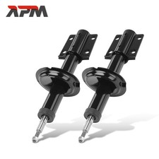 Amortisseur Fiat DUCATO