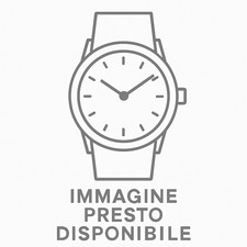 Orologio Russo Raketa 24H Zestril Anni '80 Orologio Promozionale Ghiera GMT