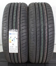 2 pneumatici estivi 225/50R17 94 W Goodyear Efficient Grip Performance MOE Runflat