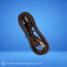 Nema 6-20p To Nema 6-20r Cord FNIP