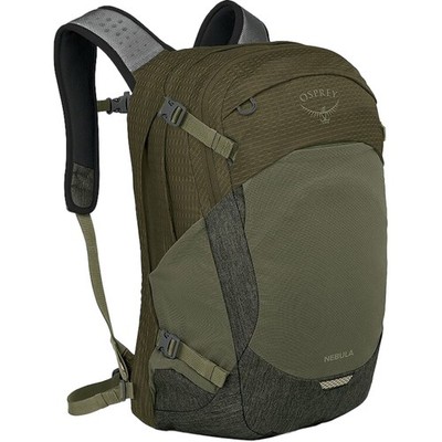 Osprey Nebula 32 , Rucksack, grün