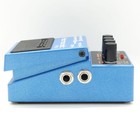 Boss Ps-6 Guitar Effects Pitch Shifter