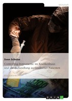 Controlling-Instrumente Im Krankenhaus Und Die Behandlung AusläNdischer Patiente