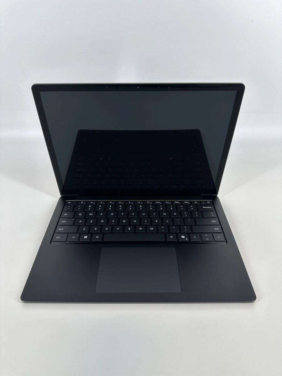 Microsoft Surface Laptop 2 Notebooks/Laptops for Sale - Shop New