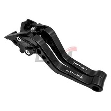 Brake Clutch Lever for Yamaha MT07 2022 MT09 2020 FZ-07 MT-09 SR CNC