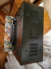 Akai GX-747 DBX Tape Recorder — photo 5