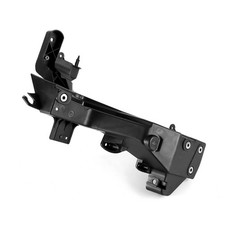 OEM Mopar 68223400AA Right Headlamp Mounting Bracket 2014-2021 Grand Cherokee