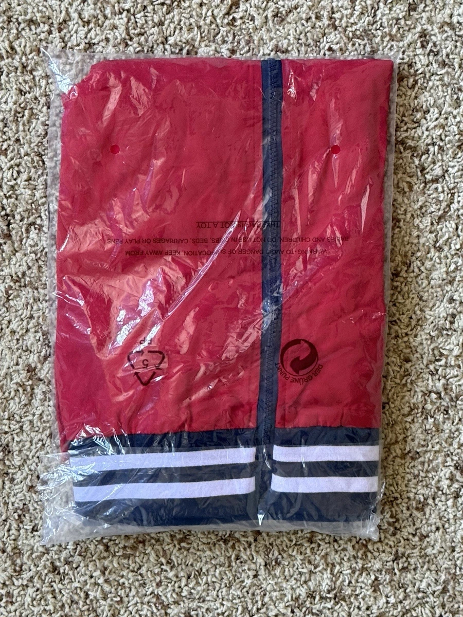 Red Los Angeles Angels MLB Jackets for sale | eBay
