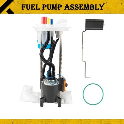 FG1205 Fuel Pump Assembly For Ford Expedition Lincoln Navigator 2007-2008 5.4L