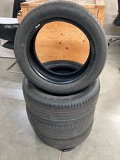 4 Sommerreifen Maxxis Premitra HP6*  205 55 R17 95 Y XL UPE 111€/Reifen