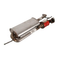 Katalysator BM Catalysts BM91590H