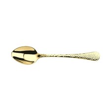 Arthur Price Champagne Avalon Tea Spoon
