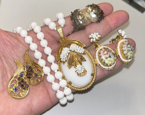 Nice Estate 4 Piece Haskell Lot: N, E, E, E - Picture 2 of 10