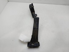 32700A6110 potentiometer HYUNDAI I30 (GD) STYLE 9373086