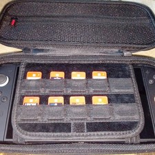 Nintendo Switch 2 + 14 Spiele + Schutztasche | Top Zustand, kaum genutzt