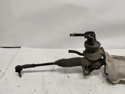 7805.501261 Cremallera Direccion para SEAT LEON (1P1) Comfort Limited 2 1819163 - Bild 5 von 10