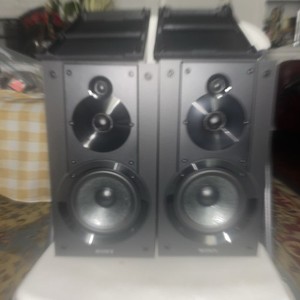 Sscs5 | eBay