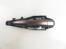 Porte arrière et accessoires Peugeot 301